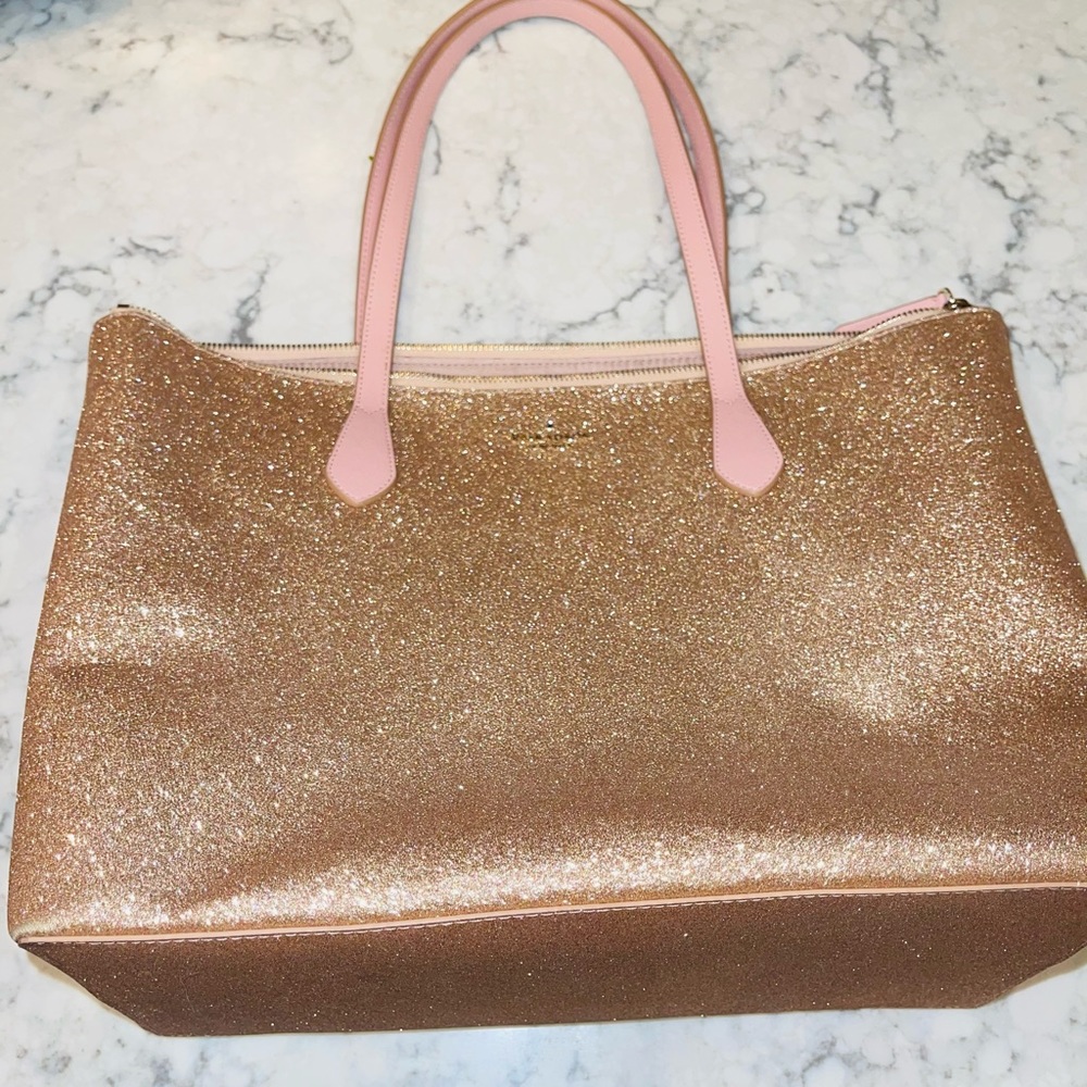 Kate Spade TOTE